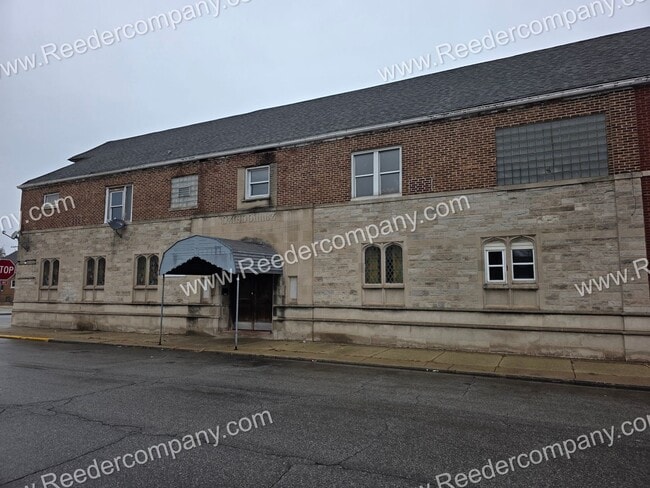 Building Photo - 4947 Northcote Ave Unit 1R