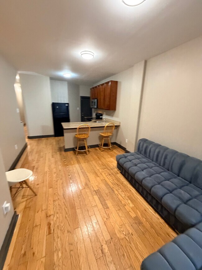 Photo - 1846 N Bouvier St Unit Room 201