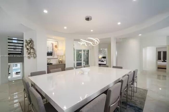 Photo - 2827 S Indian River Dr