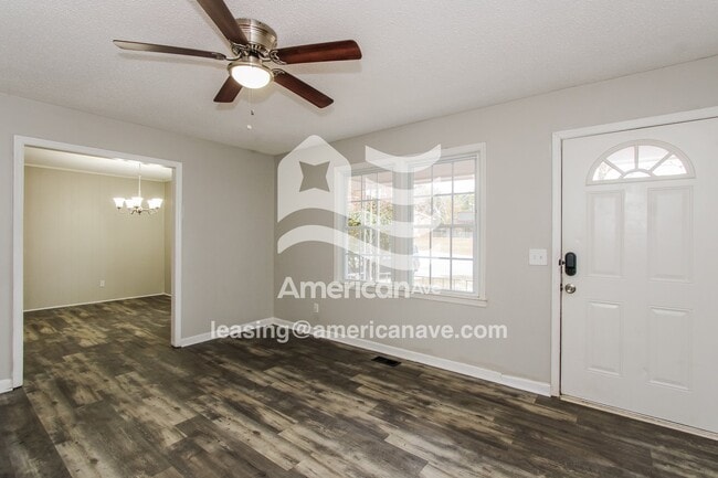 Photo - 113 Eleta Dr