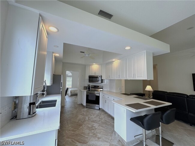 4402 Novato Ct