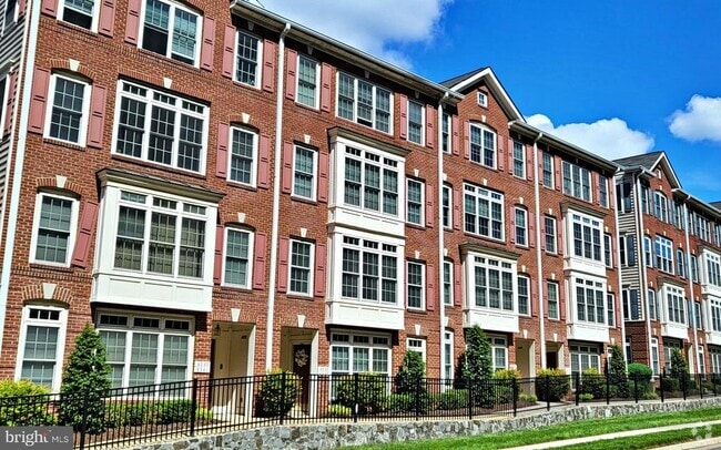 Building Photo - 4539 Whittemore Pl Rental
