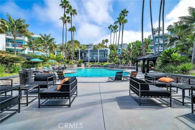 Photo - 620 The Village Unit 111