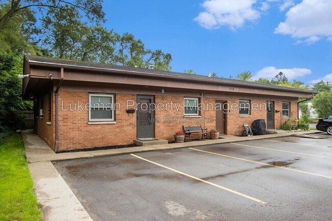1524 Henson Ave Unidad 2