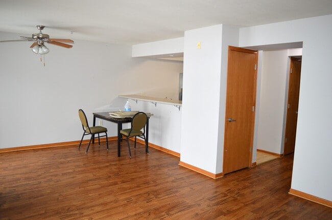 Photo - 2824 Pleasant View Rd Unidad 2824