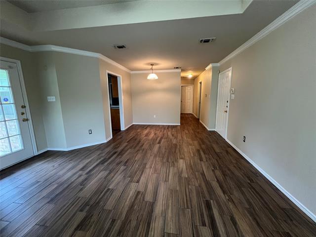 Photo - 1811 Park Pl