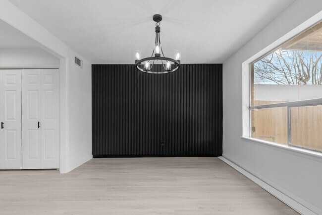 Photo - 6646 Montauk Dr