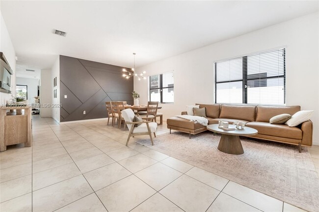 Photo - 3550 W 86th Terrace