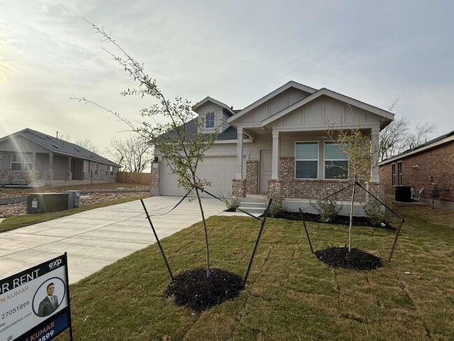 Photo - 545 Sormonne Lp