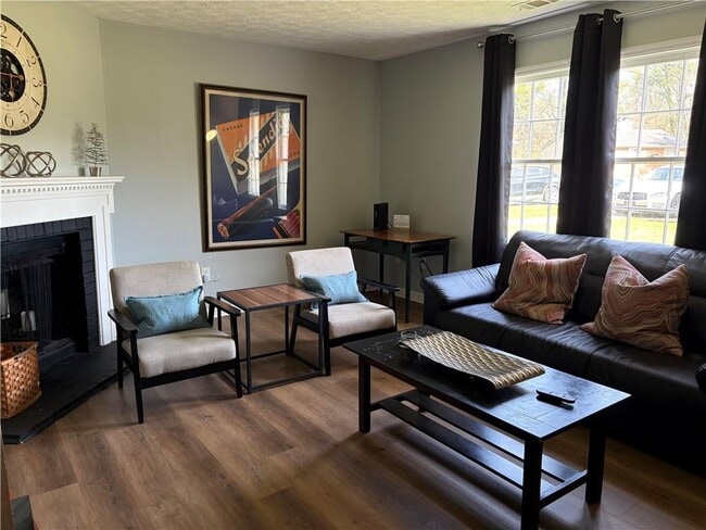 Photo - 5291 Stonebush Terrace