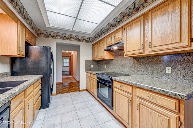 Photo - 6909 Ramoth Dr