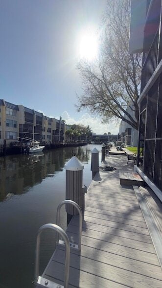 Building Photo - 777 S Federal Hwy Unit 104L