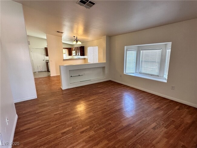 Photo - 5290 Panguitch Dr