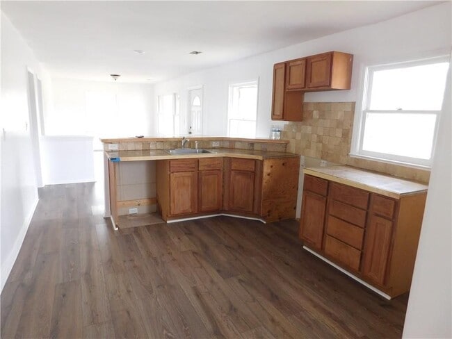 Photo - 2174 Whites Mill Rd