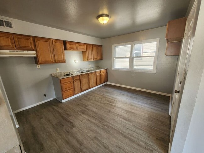 Photo - 3266-3268 N 35th St Unit 3266