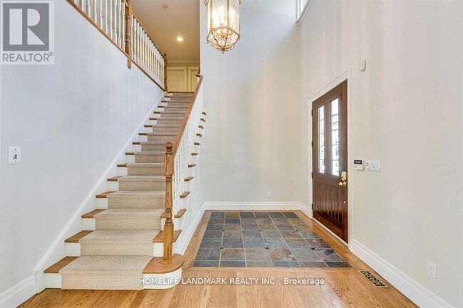 Photo - 433 Cairncroft Rd