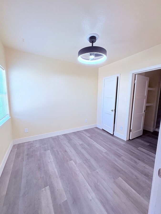 Photo - 316 6th St Unit #19