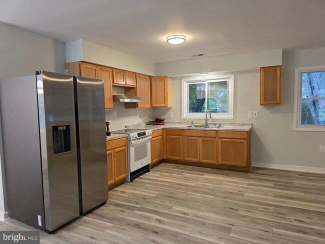 10316 Vineland Rd