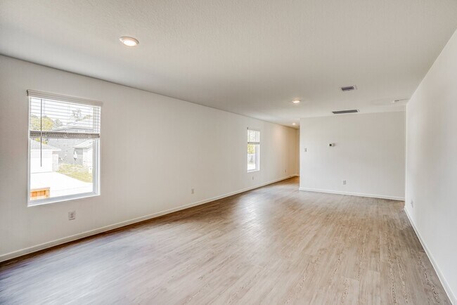 Photo - 15231 Abella Dr