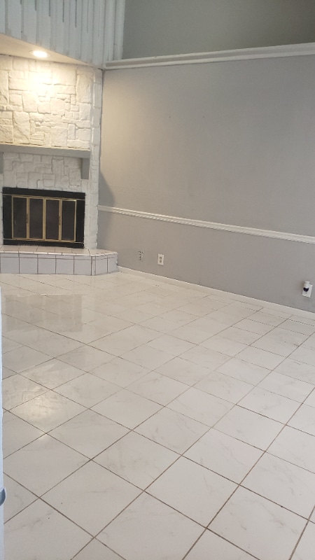 Photo - 9531 W 77th Terrace