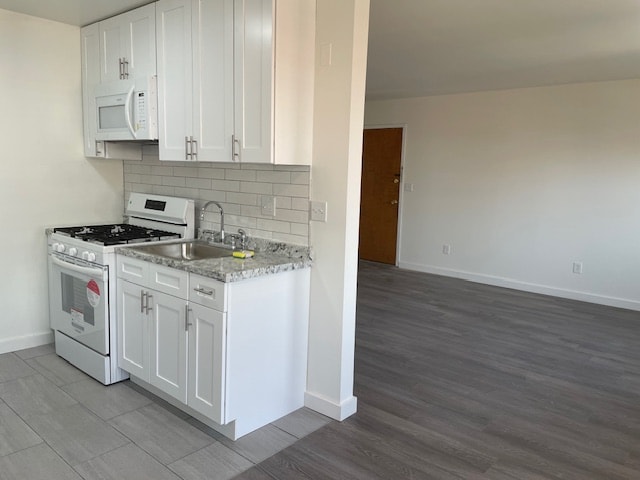 Photo - 77 Orange Rd Unidad 42