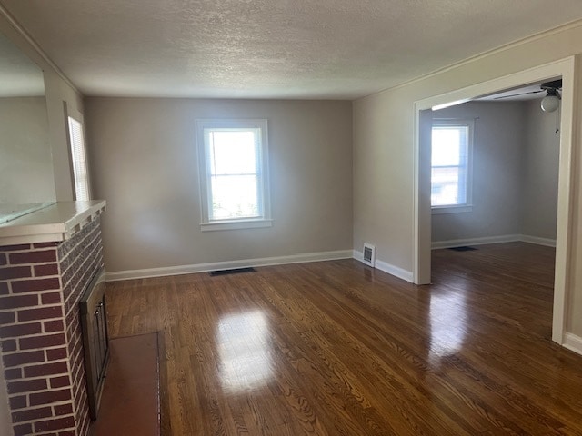 Photo - 2605 Mulberry St