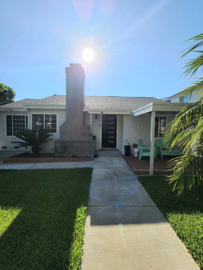 Spacious North Hollywood Home with Guest S... - Spacious North Hollywood Home with Guest S...