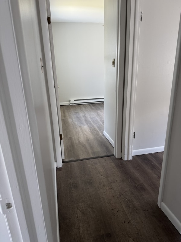 Photo - 154 S Broadway