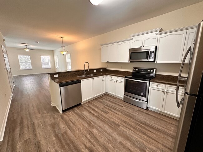 Photo - 1050 N County Hwy 393