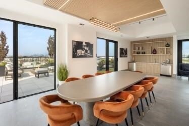 Photo - 285 Broadway Unidad 511