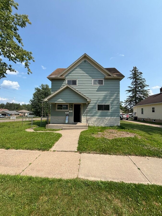 Photo - 1034 Pinos St Unit 19 W Bing St