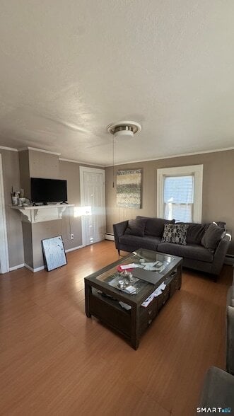 Photo - 39 Rogers St Unit 2