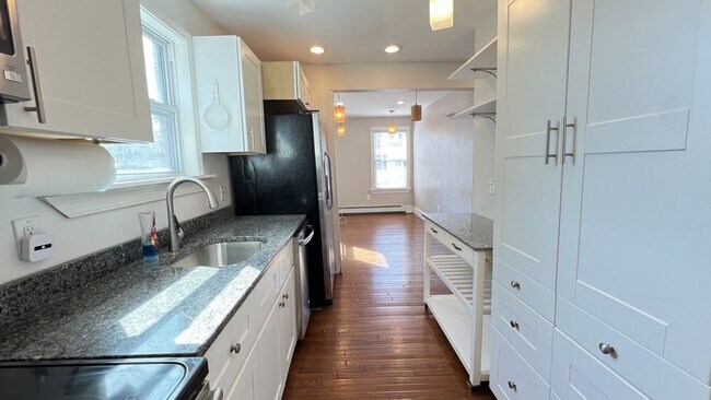 Photo - 3 Mill St Ct Unit #2