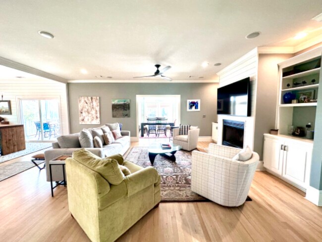 Photo - 3 Intracoastal Ct