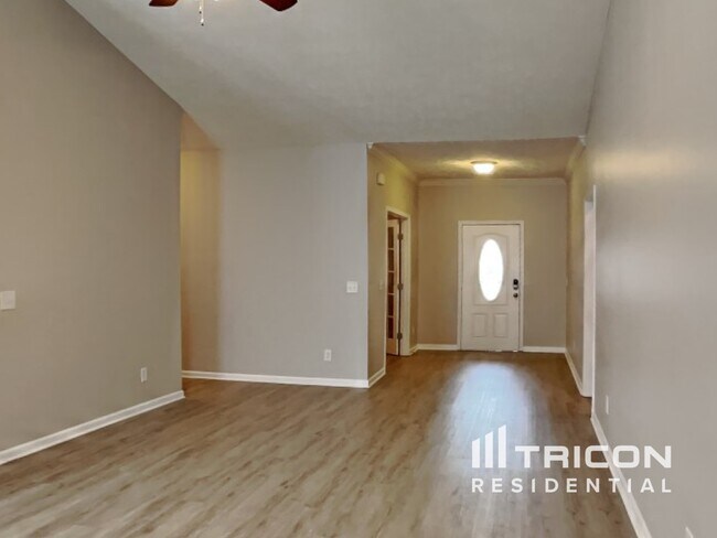 1030 Ryan Court Gallatin TN House House Rental in Gallatin TN 1030 Ryan Court Gallatin TN House House Rental in Gallatin TN