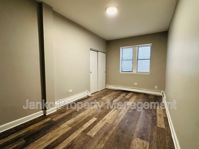 Photo - 62 N Parkside Ave Unit 1