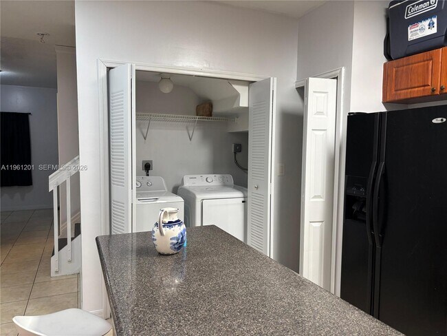 Photo - 2907 SE 15th Terrace