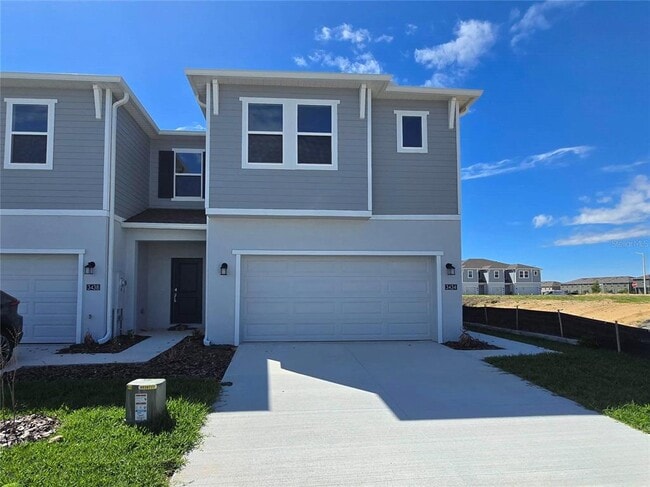 Building Photo - 3434 Beam Ter