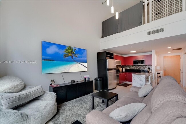 Photo - 244 Biscayne Blvd Unidad 644