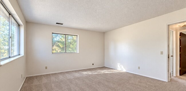 5820 Main Point Blvd Unit 4