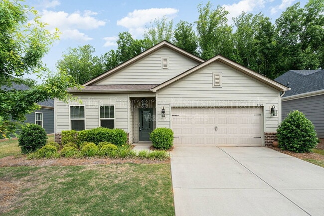 Building Photo - 8528 Pennegrove Cir