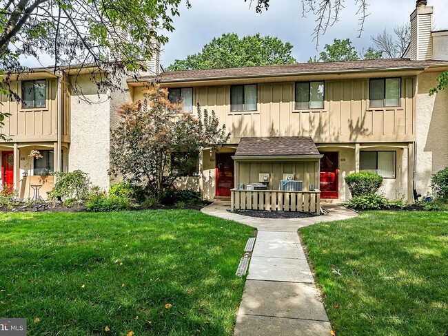 Building Photo - 1100 Brinton Place Rd Unit #4 Rental