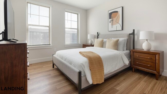 Photo - 11122 Hambright Jct Dr Unidad H205