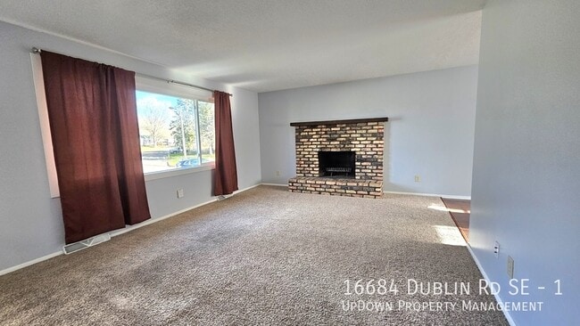 Photo - 16684 Dublin Rd SE Unit 1
