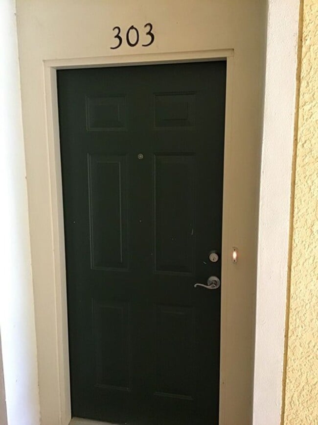 Photo - 6240 Contessa Dr Unit 303