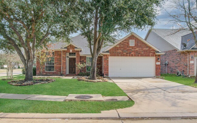 Photo - 11618 Columbia Pines Ln