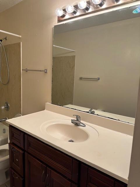 Photo - 204 S Military Rd