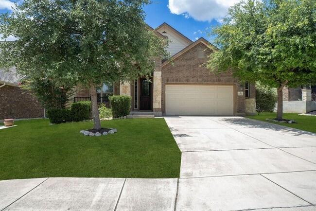 Photo - Executive-Style Home Now Available in Alam...