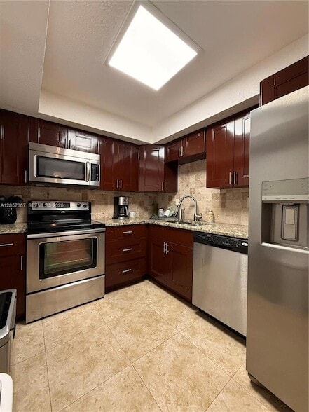 Photo - 3221 S Ocean Blvd Unit 608