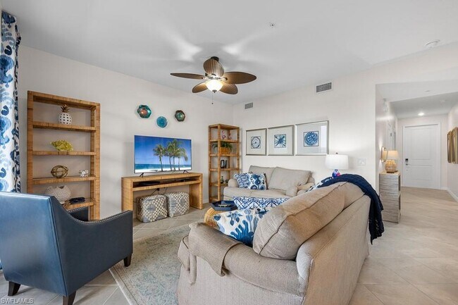 Building Photo - 5715 Double Eagle Cir Unit 4437 Rental